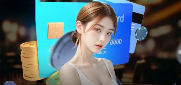 Lỗi rút tiền Net88